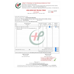 [Thùng 24 Gói, Hàng Mới] Khăn Ướt Bless You Không Mùi Gói 100 Miếng (Bibistore)