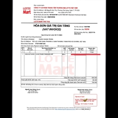 (Siêu Tốc HCM) Tăm Chỉ Nha Khoa _Tăm Chỉ Kẻ Răng Okamura Bịch 90P (Bibistore)