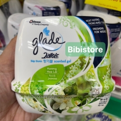 Sáp Thơm Glade Thái Lan 180g