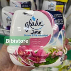 Sáp Thơm Glade Thái Lan 180g