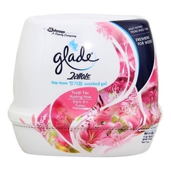 Sáp Thơm Glade Thái Lan 180g