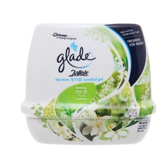 Sáp Thơm Glade Thái Lan 180g