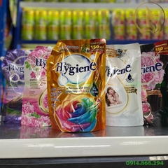 Nước xả vải Hygiene Túi