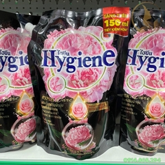 Nước xả vải Hygiene Túi
