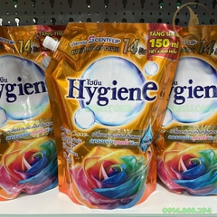Nước xả vải Hygiene Túi