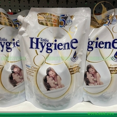 Nước xả vải Hygiene Túi
