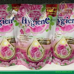 Nước xả vải Hygiene Túi