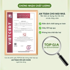 Khăn giấy Topgia Giấy ăn Sắc Việt cao cấp thùng 20 gói  300 tờ 4 lớp 75 rút mềm mịn (Bibistore)
