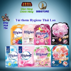 Túi thơm Hygiene Thái Lan