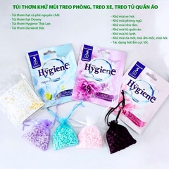 Túi thơm Hygiene Thái Lan