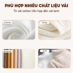 Nước Giặt TopGia