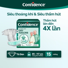 Tã Người Lớn