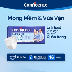 Tã Người Lớn