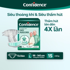 Tã Người Lớn