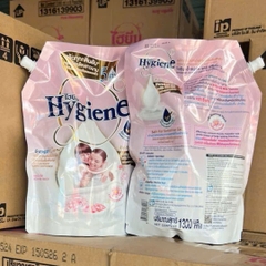 Nước xả vải Hygiene Túi