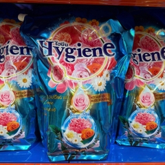 Nước xả vải Hygiene Túi