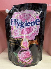 Nước xả vải Hygiene Túi