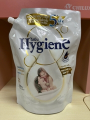 Nước xả vải Hygiene Túi