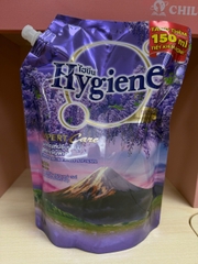 Nước xả vải Hygiene Túi