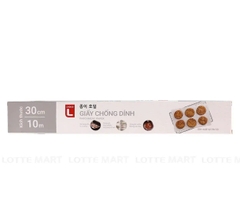 Giấy Chống Dính Choice L 30cm x 10m