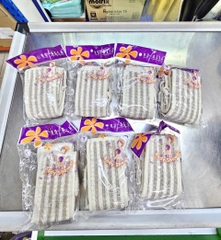 Dây tắm Nufresh bằng nhựa 17g