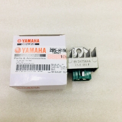 Cục sạc zin chính hãng Yamaha xe SIRUS ,JUPITER,NOVO 123
