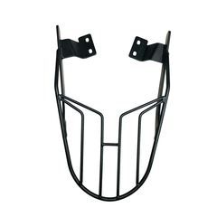 Baga Sau Givi Xương Cá Cho Xe EXCITER 150