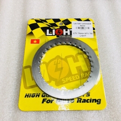 LÁ SẮT NỒI LIGHT ĐỘ CHO HONDA WINNER 150