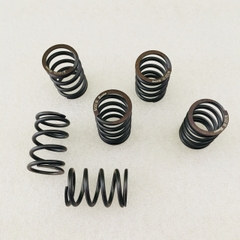 LÒ XO NỒI ĐỘ KOZI CHO WAVE 125 - MÃ WAVE125- 6 lò xo