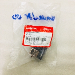 IC HONDA ZIN DREAM WAVE 100 ĐỜI ĐẦU CHÍNH HÃNG
