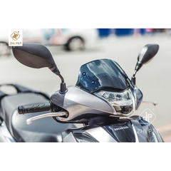 Zhipat Kính chắn gió HONDA SH 2017 – 2018 - SH2019