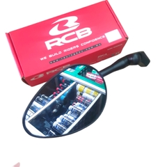 Kiếng chiếu hậu Racing Boy (RCB) chính hãng dành cho mọi loại xe