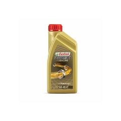 Nhớt Castrol POWER RACING 5W-40 1L