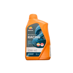 NHỚT REPSOL RACING 10W-40 1L
