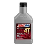 NHỚT AMSOIL 10W30 100% SYNTHETIC (NHỚT MỸ NHẬP KHẨU)