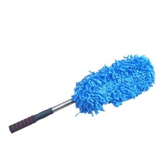 Chổi lau rửa vệ sinh ôtô xe hơi chuyên dụng, cao cấp