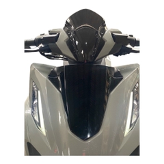 MÃO CHẮN GIÓ THAY THẾ MÃO ZIN CHO XE VARIO 160 ABS V1