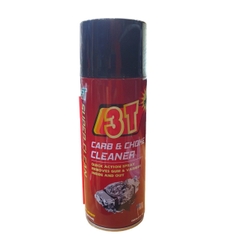 Dung dịch vệ sinh bình xăng con 3T