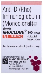 THAI KỲ VỚI MẸ RHESUS ÂM VÀ HIỆU QUẢ TÁC ĐỘNG CỦA ANTI-D