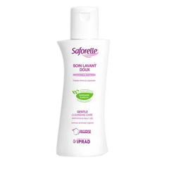 Saforelle