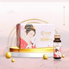 INA Collagen