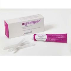Mycomycen