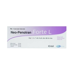 Neo-Penotran Forte L