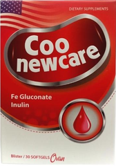 Coo newcare