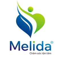 Sữa rửa mặt Serinia Hàn Quốc