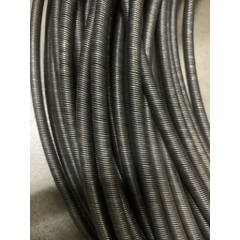 CÁP ĐÁNH XÍCH LÕI 10MM_DỤNG CỤ THÔNG CỐNG