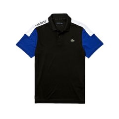 Polo Lacoste SPORT Ultra Dry