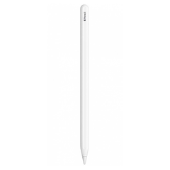 Apple Pencil 2