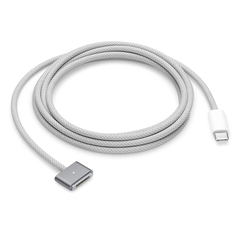 Apple USB-C to MagSafe 3 Cable (2m) - Gray