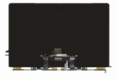LCD Màn Hình Macbook Air M2 13'6 inch - 2022 Model A2681